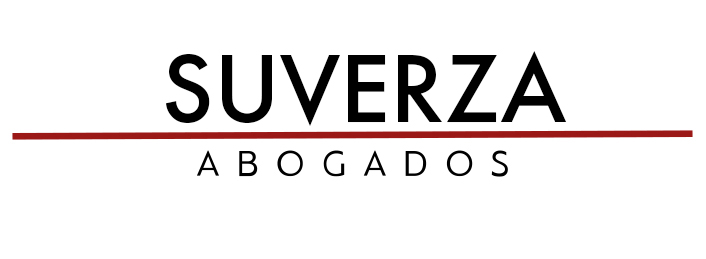 Suverza Abogados